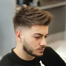 Sakal ve Bıyık Bakımı